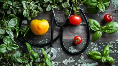 The Importance of Healthcare Savings in Retirement Planning