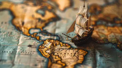 The Legal Implications of Offshore Banking: What You Need to Know