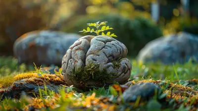 The Psychology Behind Saving: How to Make It a Habit