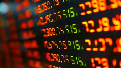 The Psychology Of Successful Stock Investors