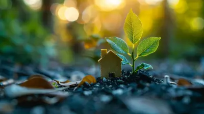 The Real Cost of Living Off the Grid