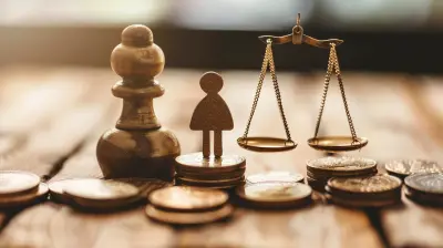 The Risks of Probate and How to Avoid It