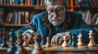 The Risks of Probate and How to Avoid It