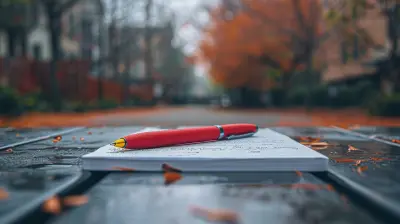 The Risks of Probate and How to Avoid It