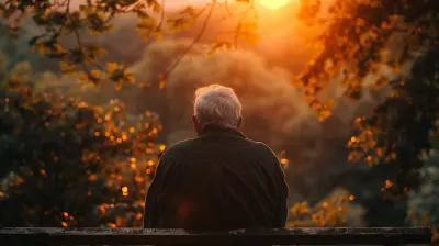 The Role of Annuities in Your Retirement Portfolio