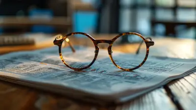 The Role of Annuities in Your Retirement Portfolio
