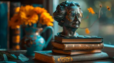 The Role of Annuities in Your Retirement Portfolio