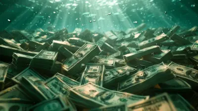 The Role of Credit in Managing Business Cash Flow