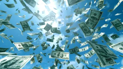 The Role of Credit in Managing Business Cash Flow