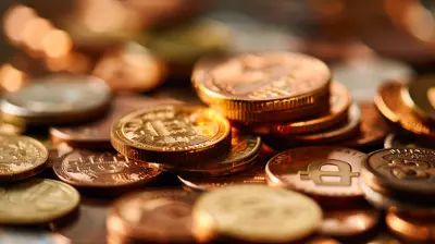 The Role of Cryptocurrency in Economic Freedom