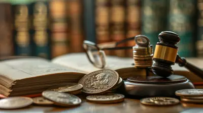 The Role of Executors in Estate Planning: A Comprehensive Guide