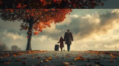 The Role of Executors in Estate Planning: A Comprehensive Guide