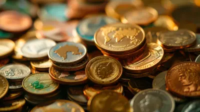 The Role of Government Spending in Stimulating Economic Activity