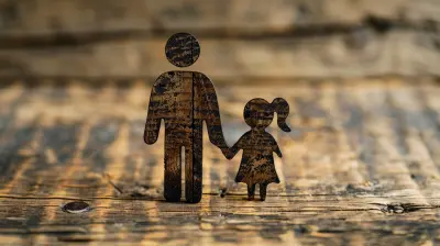 The Role of Guardianship in Estate Planning