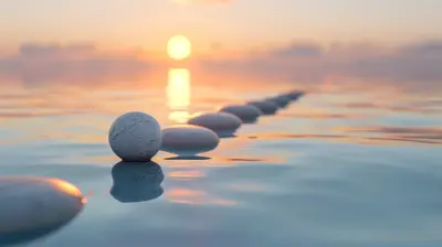 The Role of HSA Accounts in Retirement Health Planning