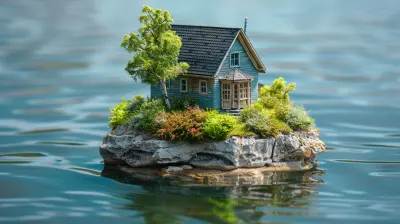 The Role of Offshore Accounts in Estate Planning