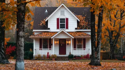 The Role of Real Estate in Producing Retirement Income