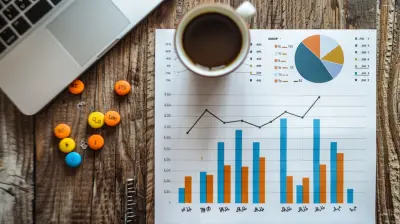 The Role of Working Capital in Cash Flow Management