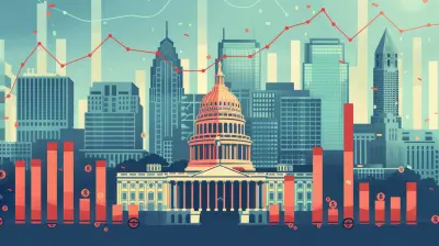 The Significance of the Personal Savings Rate for Economic Stability