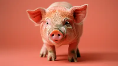 The Significance of the Personal Savings Rate for Economic Stability