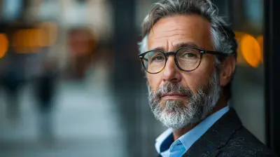 The Significance of the Personal Savings Rate for Economic Stability