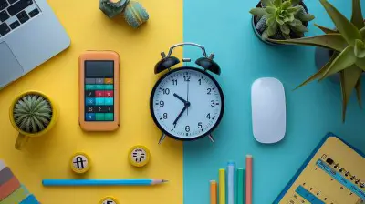 The Smartest Way to Track Subscriptions Using New Tools