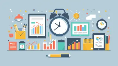 The Smartest Way to Track Subscriptions Using New Tools