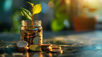 Tools to Help You Crush Your Debt Faster