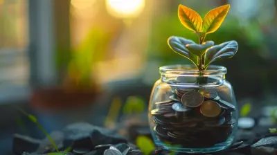 Tools to Help You Crush Your Debt Faster
