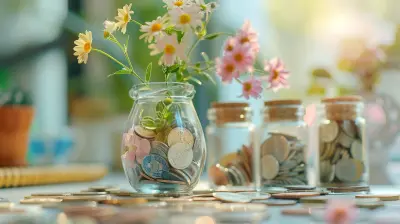 Transitioning from Accumulation to Withdrawal: Managing Your Retirement Income