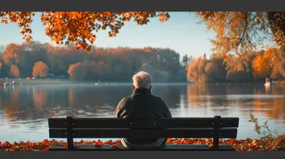 Transitioning from Accumulation to Withdrawal: Managing Your Retirement Income