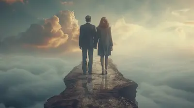 Trust Funding: Why It’s Not Enough to Just Create a Trust