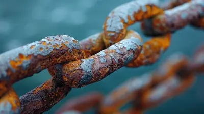 Understanding Blockchain Beyond Bitcoin