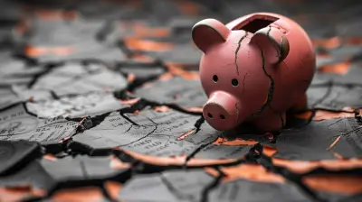 Understanding Credit Counseling In a Debt-Ridden Society