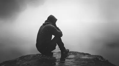 Understanding Credit Counseling In a Debt-Ridden Society
