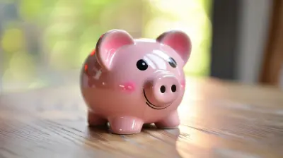 Understanding Debt Repayment Options in Credit Counseling