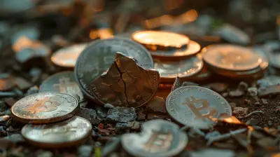 Understanding Debt Repayment Options in Credit Counseling