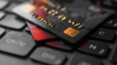 Understanding Debt Repayment Options in Credit Counseling