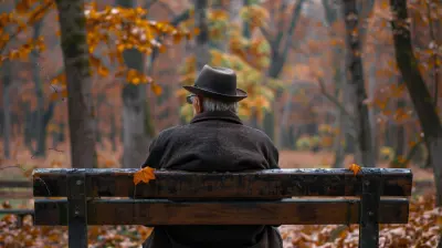 Understanding Required Minimum Distributions in Retirement