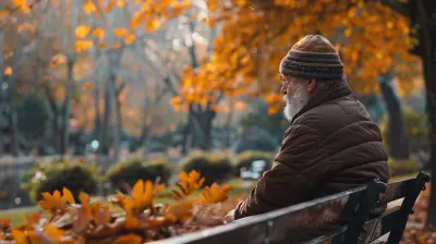 Understanding Required Minimum Distributions in Retirement