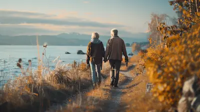 Understanding the Benefits of Roth IRAs for Retirement