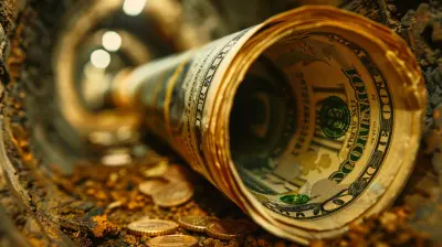 Understanding the Cash Conversion Cycle and Its Impact