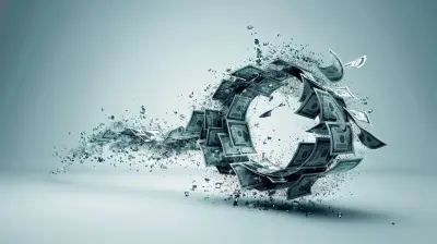 Understanding the Cash Conversion Cycle and Its Impact