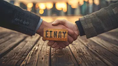 Understanding the Interrelationship Between Equity Markets and Economic Expansion