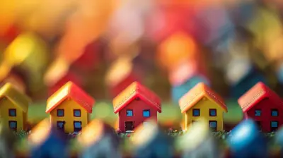 Understanding the Rising Cost of Living: What You Need to Know