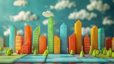 Understanding the Rising Cost of Living: What You Need to Know