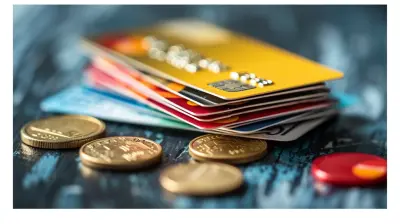 Understanding Your Rights in Credit Counseling