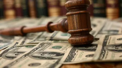 Understanding Your Rights in Credit Counseling