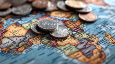 Using Offshore Accounts to Simplify Cross-Border Investments