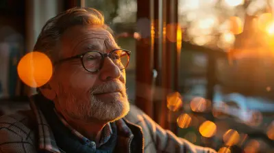 Using Part-Time Work to Supplement Your Retirement Income